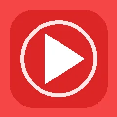 西瓜视频品牌Logo 当前域名www.myyeovp.cn